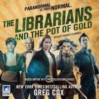 the-librarians-and-the-pot-of-gold.jpg