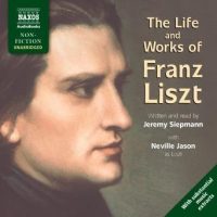 the-life-and-works-of-liszt.jpg