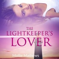 the-lightkeepers-lover.jpg