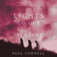 the-lights-go-out-in-lychford.jpg