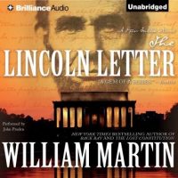 the-lincoln-letter.jpg