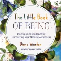 the-little-book-of-being-practices-and-guidance-for-uncovering-your-natural-awareness.jpg