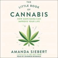 the-little-book-of-cannabis-how-marijuana-can-improve-your-life.jpg