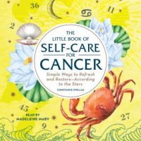 the-little-book-of-self-care-for-cancer-simple-ways-to-refresh-and-restore-according-to-the-stars.jpg