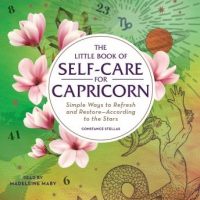 the-little-book-of-self-care-for-capricorn-simple-ways-to-refresh-and-restore-according-to-the-stars.jpg