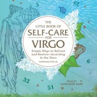 the-little-book-of-self-care-for-virgo-simple-ways-to-refresh-and-restore-according-to-the-stars.jpg