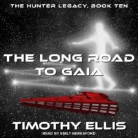 the-long-road-to-gaia.jpg