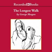 the-longest-walk.jpg