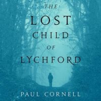 the-lost-child-of-lychford.jpg