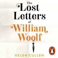 the-lost-letters-of-william-woolf-the-most-uplifting-and-charming-debut-of-the-year.jpg