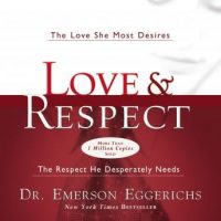 the-love-and-respect-experience-a-husband-friendly-devotional-that-wives-truly-love.jpg