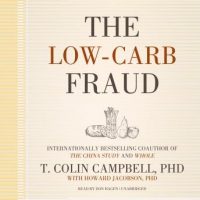 the-low-carb-fraud.jpg