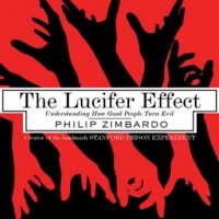 the-lucifer-effect-understanding-how-good-people-turn-evil.jpg