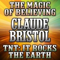 the-magic-believing-and-tnt-it-rocks-the-earth.jpg