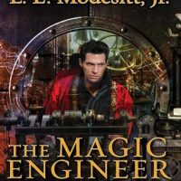 the-magic-engineer.jpg