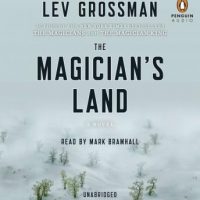 the-magicians-land-a-novel.jpg