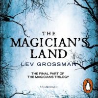 the-magicians-land-book-3.jpg