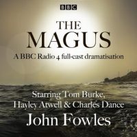 the-magus-a-bbc-radio-4-full-cast-dramatisation.jpg