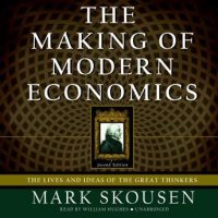 the-making-of-modern-economics-the-lives-and-ideas-of-the-great-thinkers-second-edition.jpg