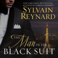 the-man-in-the-black-suit.jpg