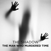 the-man-who-murdered-time.jpg