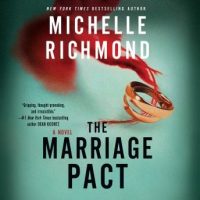 the-marriage-pact-a-novel.jpg