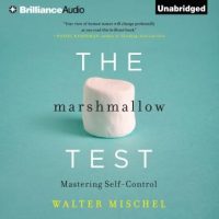 the-marshmallow-test.jpg