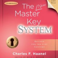 the-master-key-system.jpg