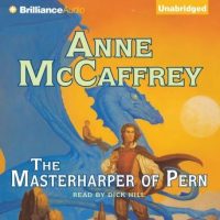 the-masterharper-of-pern.jpg