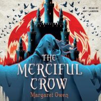 the-merciful-crow.jpg