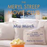 the-meryl-streep-movie-club.jpg