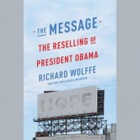 the-message-the-reselling-of-president-obama.jpg