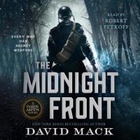 the-midnight-front-a-dark-arts-novel.jpg