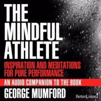 the-mindful-athlete-inspirations-and-meditations-for-pure-performance.jpg