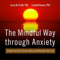 the-mindful-way-through-anxiety-break-free-from-chronic-worry-and-reclaim-your-life.jpg