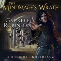 the-mindmages-wrath-a-book-of-underrealm.jpg