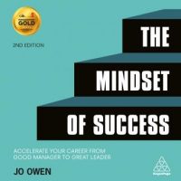 the-mindset-of-success-accelerate-your-career-from-good-manager-to-great-leader.jpg