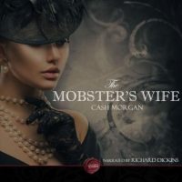 the-mobsters-wife.jpg