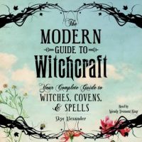 the-modern-guide-to-witchcraft-your-complete-guide-to-witches-covens-and-spells.jpg