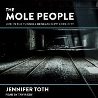 the-mole-people-life-in-the-tunnels-beneath-new-york-city.jpg