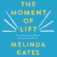 the-moment-of-lift-how-empowering-women-changes-the-world.jpg