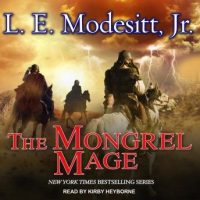 the-mongrel-mage.jpg