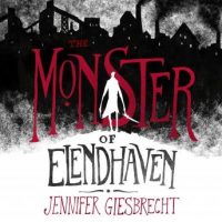 the-monster-of-elendhaven.jpg