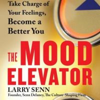 the-mood-elevator-take-charge-of-your-feelings-become-a-better-you.jpg