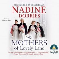 the-mothers-of-lovely-lane-lovely-lane-book-3.jpg