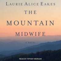 the-mountain-midwife.jpg