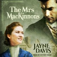 the-mrs-mackinnons.jpg