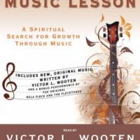 the-music-lesson-a-spiritual-search-for-growth-through-music.jpg