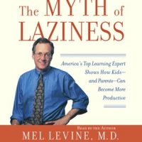 the-myth-of-laziness-americas-top-learning-expert-shows-how-kids-and-parents-can-become-more-productive.jpg