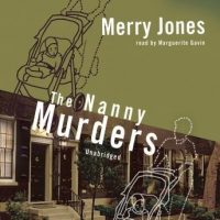 the-nanny-murders.jpg